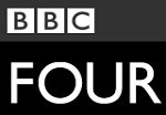 BBC Four 